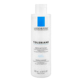 La Roche-Posay Toleriane Dermo Milky Cleanser and Makeup Remover, For Sensitive Skin, 200ml